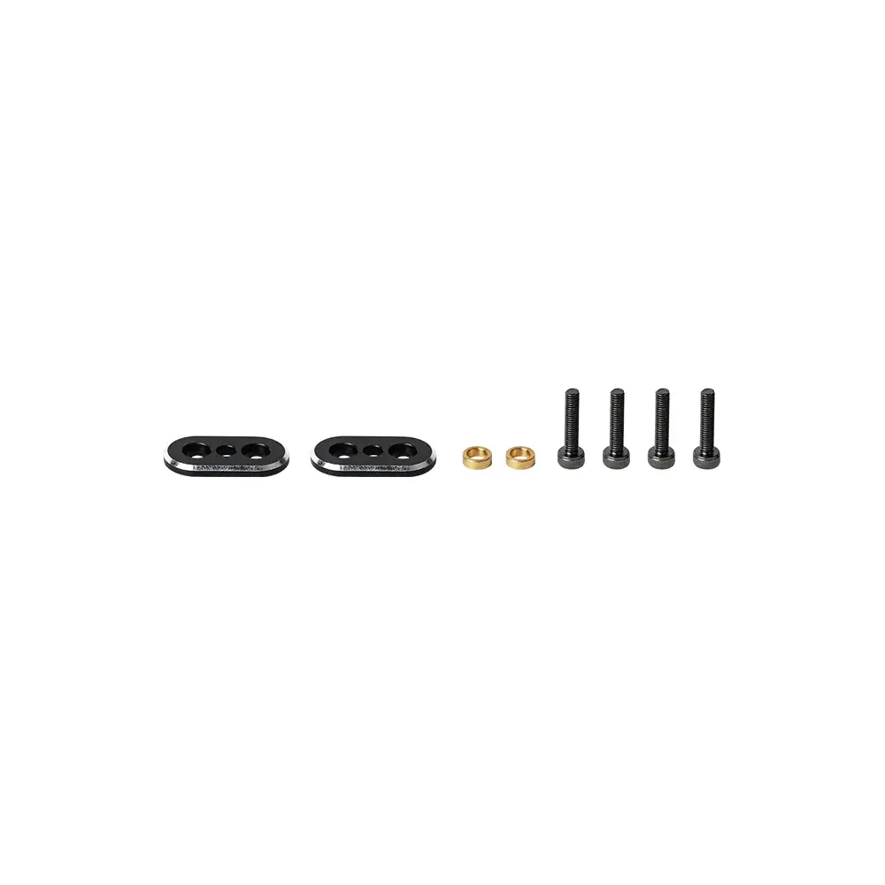 Śmigła-2-łopatowe-T-Motor-VZ16x6.5-Carbon-2szt.