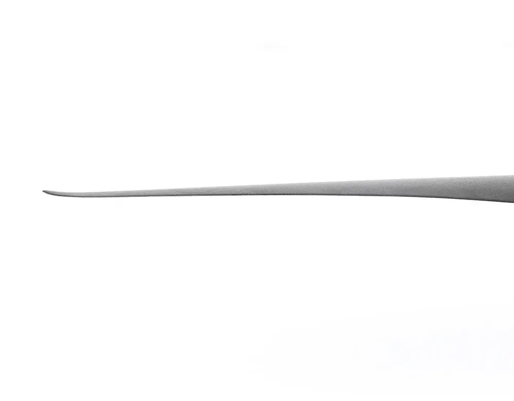 Śmigła-2-łopatowe-T-Motor-NS16x5.4-Carbon-2szt.