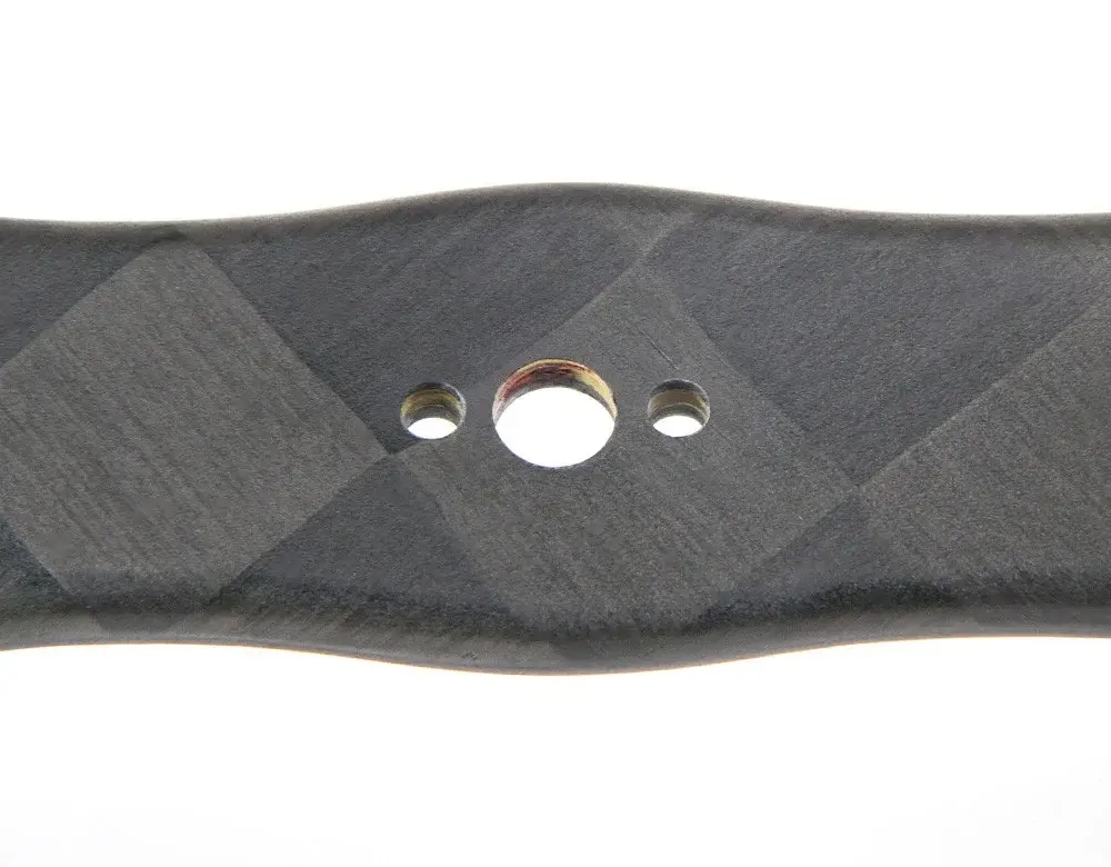 Śmigła-2-łopatowe-T-Motor-NS16x5.4-Carbon-2szt.