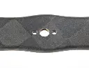 Śmigła-2-łopatowe-T-Motor-NS16x5.4-Carbon-2szt.