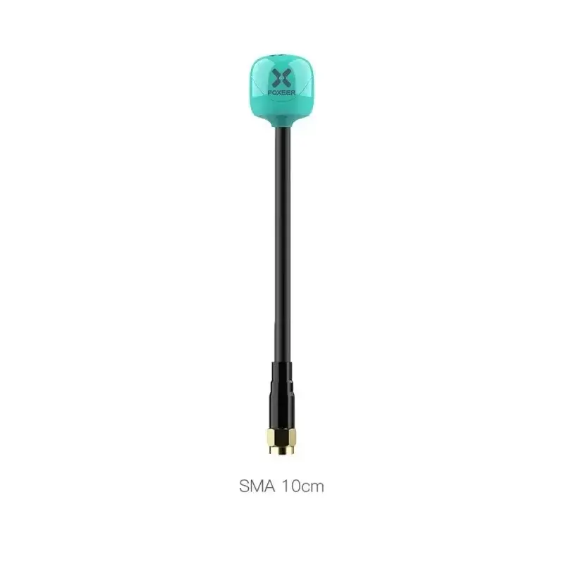 Antena-Foxeer-Lollipop-4-Plus-5.8G-2.6dBi-2-szt.