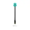 Antena-Foxeer-Lollipop-4-Plus-5.8G-2.6dBi-2-szt.