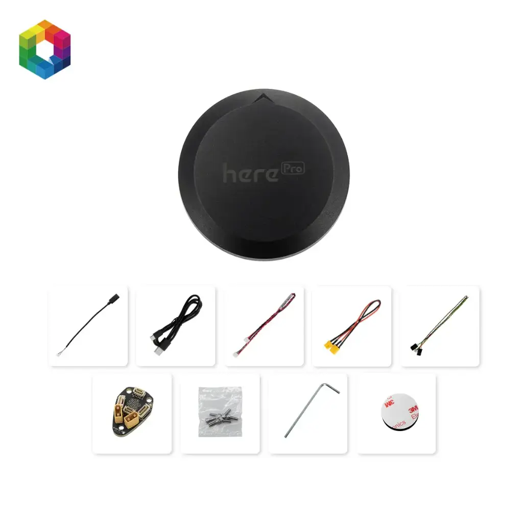 hx4-06216-herepro-3.webp