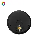 hx4-06216-herepro-2.webp