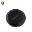 hx4-06216-herepro.webp