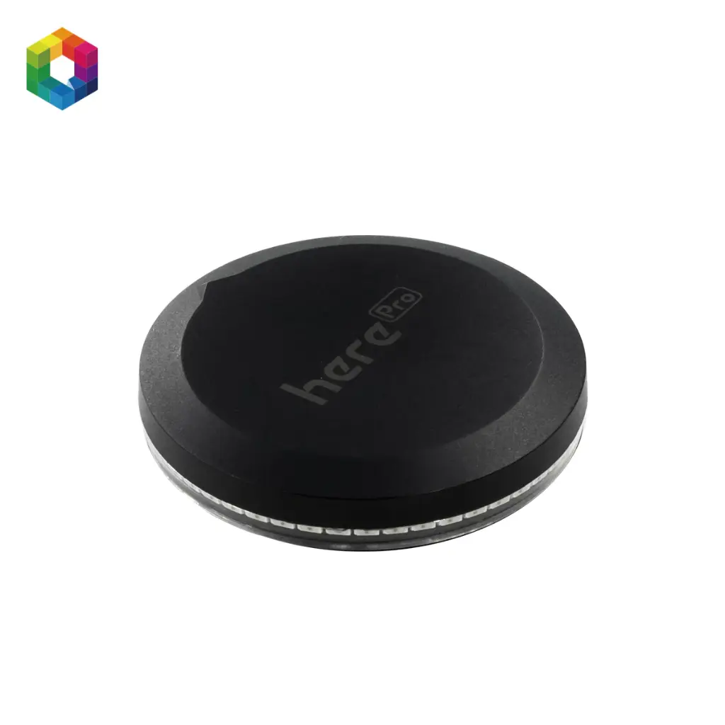 hx4-06216-herepro-4.webp