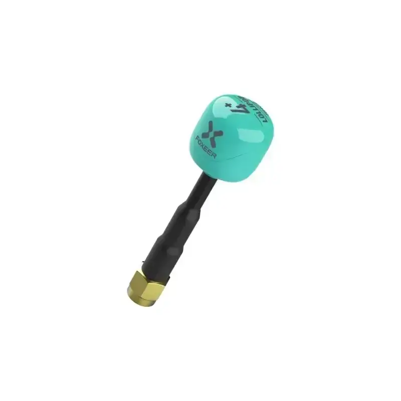 Antena-Foxeer-Lollipop-4-Plus-5.8G-2.6dBi-2-szt.