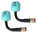 Antena-Foxeer-Lollipop-4-Plus-5.8G-2.6dBi-2-szt.