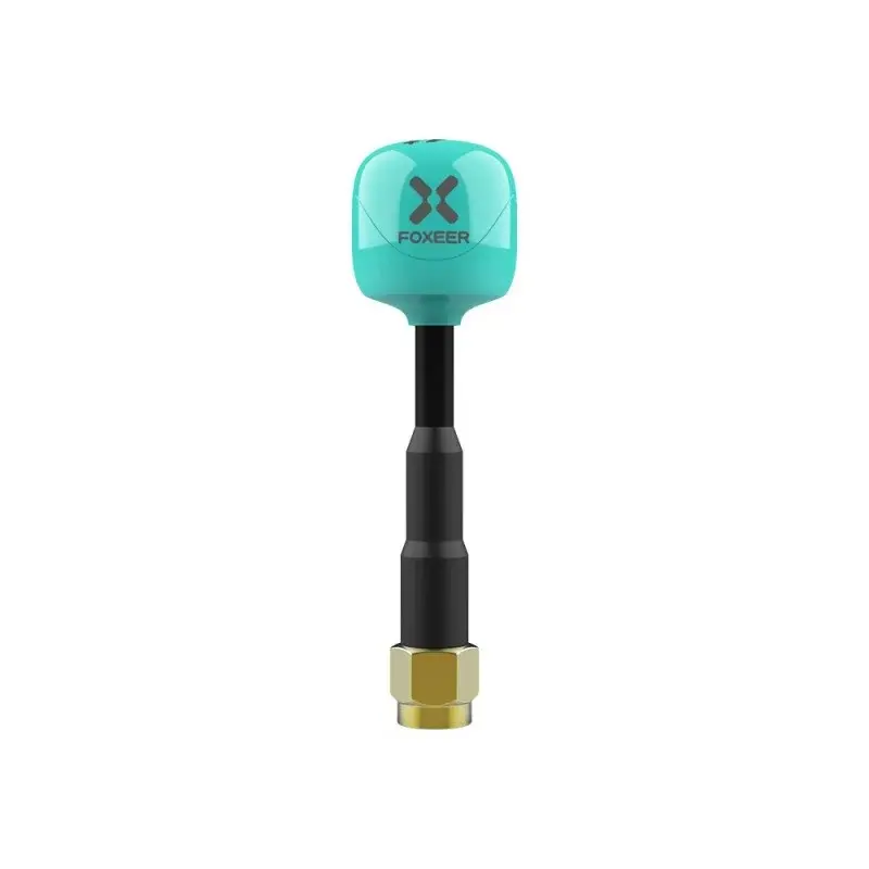 Antena-Foxeer-Lollipop-4-Plus-5.8G-2.6dBi-2-szt.