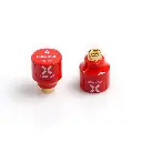Antena-Foxeer-Lollipop-4-5.8G-2.6dBi-Stubby-2-szt.