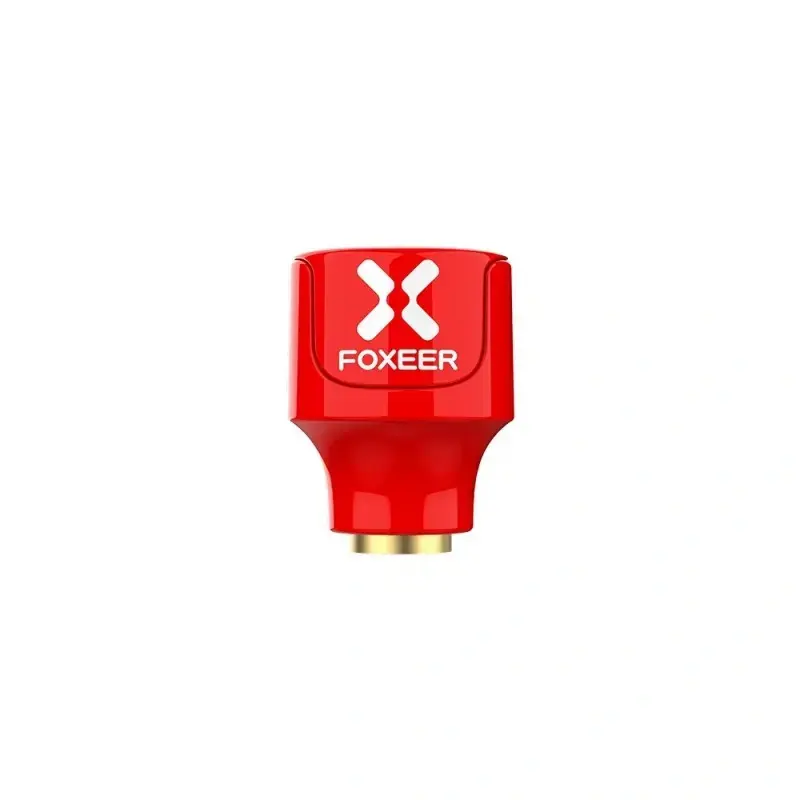 Antena-Foxeer-Lollipop-4-5.8G-2.6dBi-Stubby-2-szt.