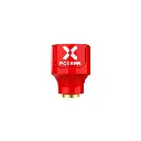 Antena-Foxeer-Lollipop-4-5.8G-2.6dBi-Stubby-2-szt.