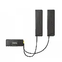 herelink-1-1-system-transmisji-obrazu-hd-3.webp