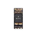 Holybro-Pixhawk-6X-(Rev8)