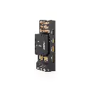 Holybro-Pixhawk-6X-(Rev8)