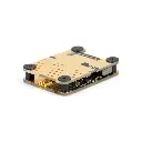 Nadajnik-wideo-TBS-Unify-Pro32-DP-5.8GHz-(MMCX)