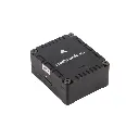 Holybro-Pixhawk-6X-(Rev8)
