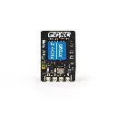 Odbiornik-RC-GEPRC-ELRS-DUAL-2.4G-Diversity