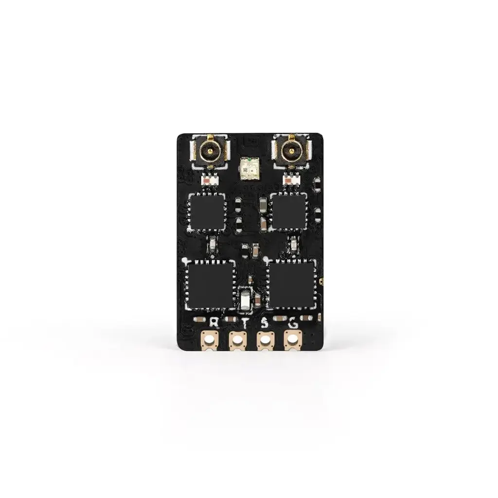 Odbiornik-RC-GEPRC-ELRS-DUAL-2.4G-Diversity