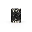 Odbiornik-RC-GEPRC-ELRS-DUAL-2.4G-Diversity