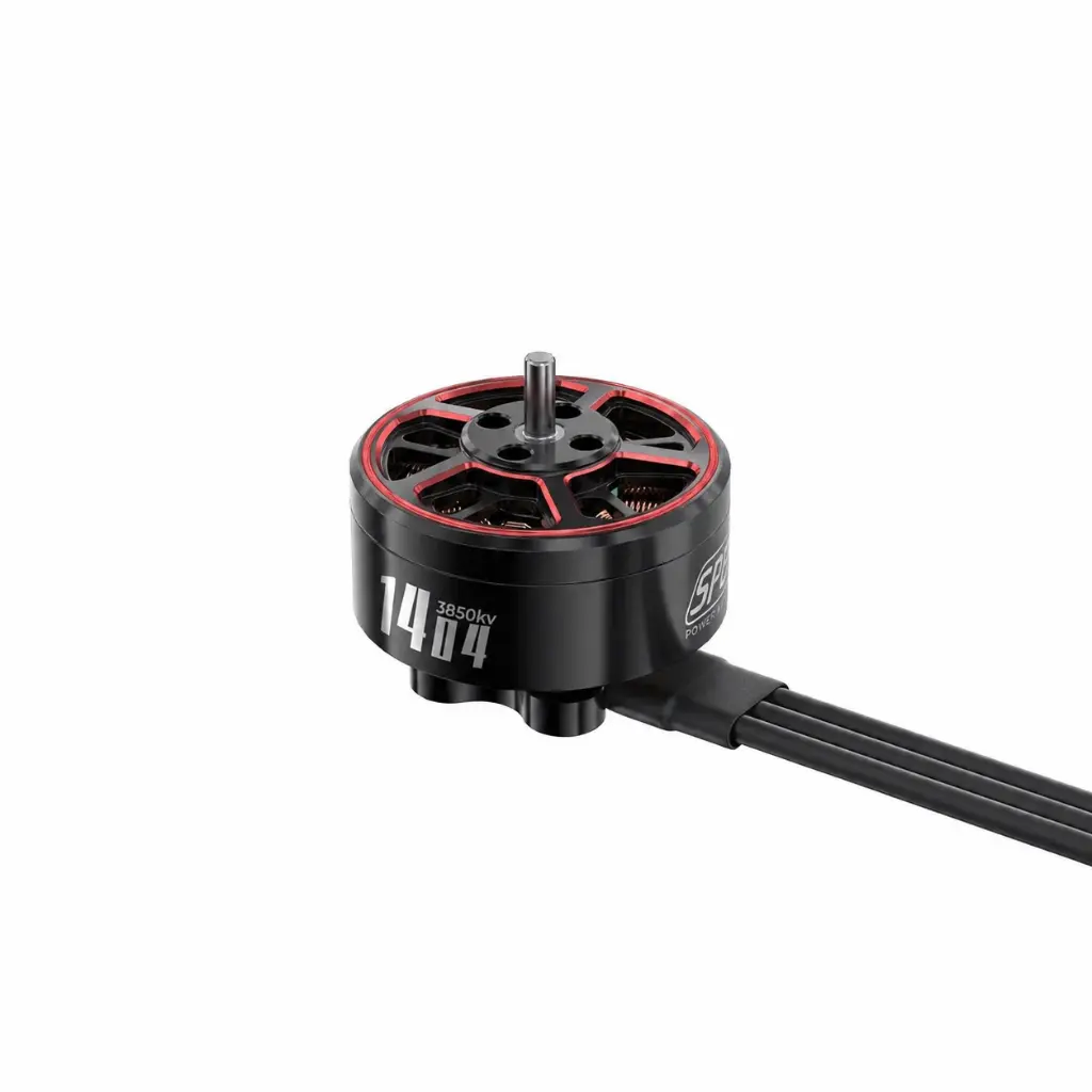 Silnik-bezszczotkowy-GEPRC-SPEEDX2-1404-3850KV-4.webp