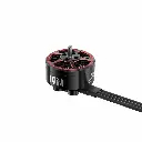 Silnik-bezszczotkowy-GEPRC-SPEEDX2-1404-3850KV-4.webp