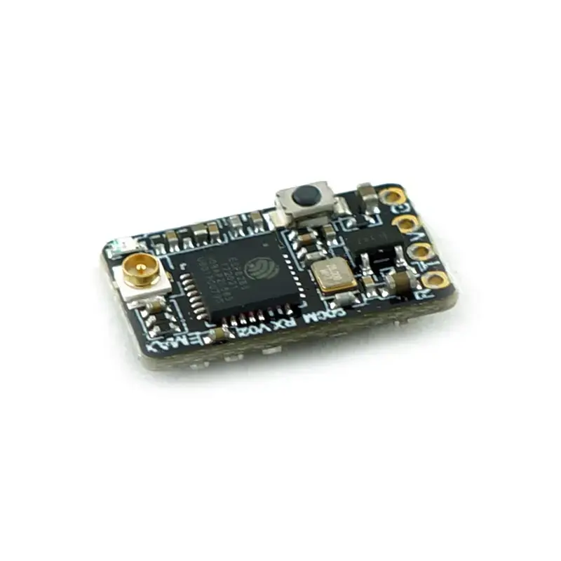 Odbiornik-RC-Emax-Aeris-Link-ExpressLRS-915MHz