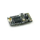 Odbiornik-RC-Emax-Aeris-Link-ExpressLRS-915MHz