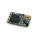 Odbiornik-RC-Emax-Aeris-Link-ExpressLRS-915MHz