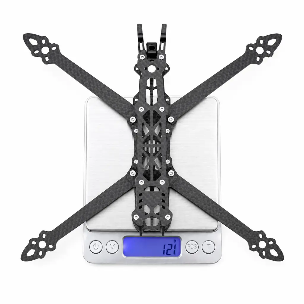 rama-fpv-7-geprc-gep-mark4-7-kit-7.webp