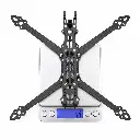 rama-fpv-7-geprc-gep-mark4-7-kit-7.webp
