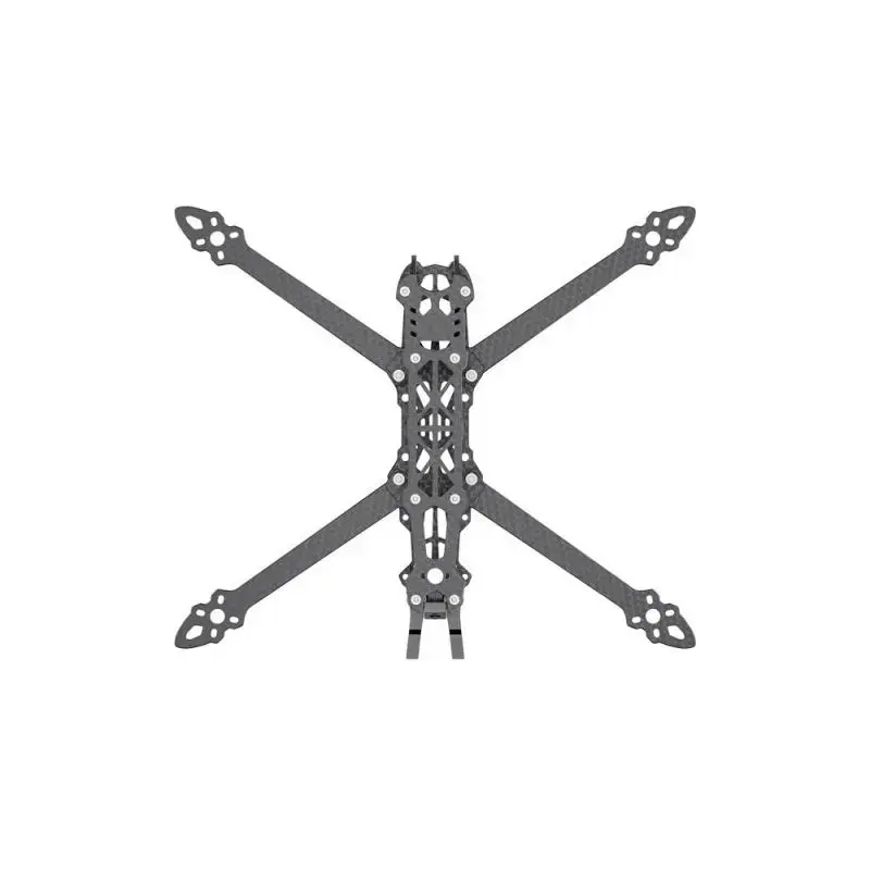 rama-fpv-7-geprc-gep-mark4-7-kit-3.webp