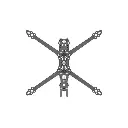 rama-fpv-7-geprc-gep-mark4-7-kit-3.webp