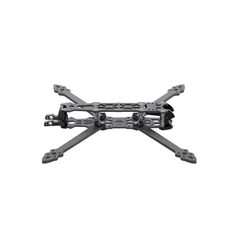 rama-fpv-7-geprc-gep-mark4-7-kit-6.webp