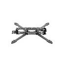 rama-fpv-7-geprc-gep-mark4-7-kit-6.webp