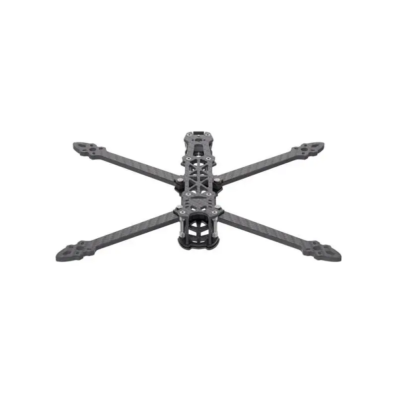 rama-fpv-7-geprc-gep-mark4-7-kit-1.webp
