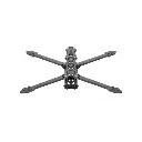 rama-fpv-7-geprc-gep-mark4-7-kit-1.webp