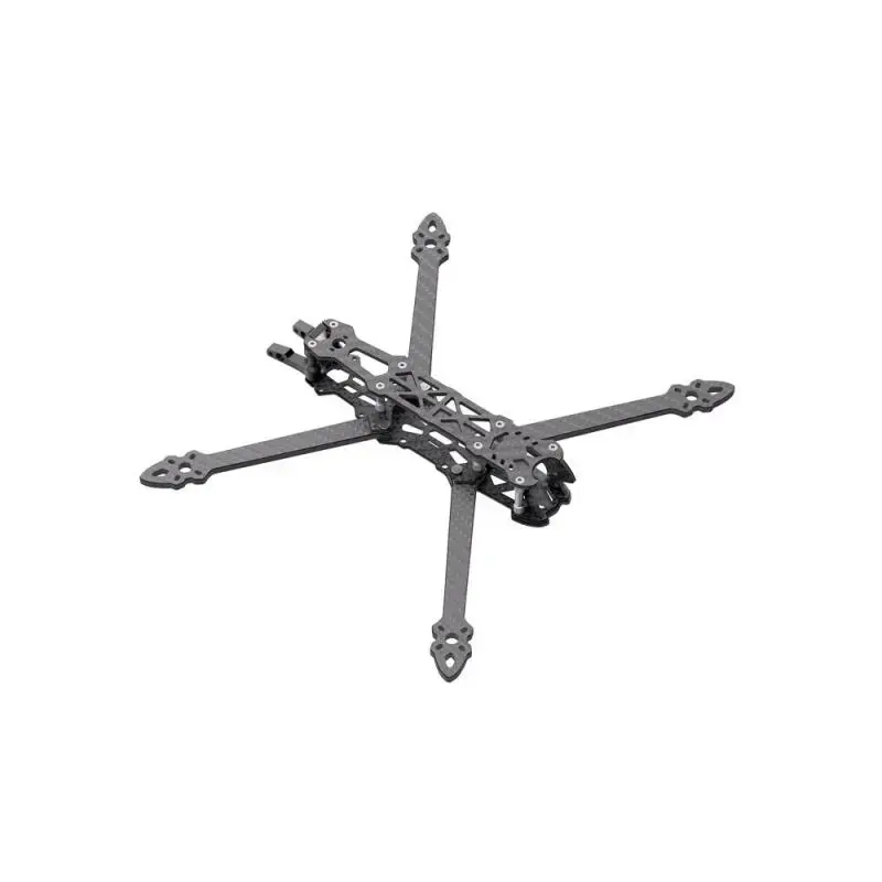 rama-fpv-7-geprc-gep-mark4-7-kit-5.webp