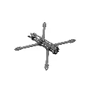 rama-fpv-7-geprc-gep-mark4-7-kit-5.webp