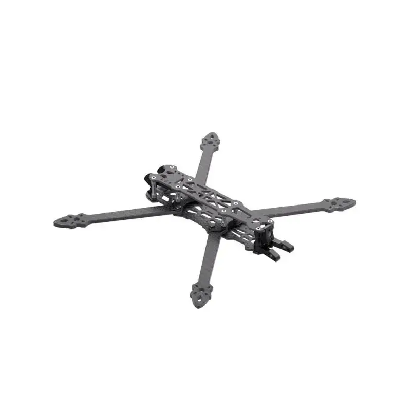 rama-fpv-7-geprc-gep-mark4-7-kit-2.webp