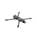 rama-fpv-7-geprc-gep-mark4-7-kit-2.webp