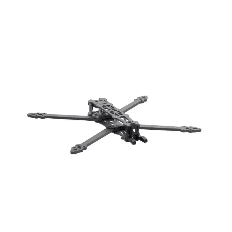 rama-fpv-7-geprc-gep-mark4-7-kit-4.webp