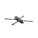 rama-fpv-7-geprc-gep-mark4-7-kit-4.webp