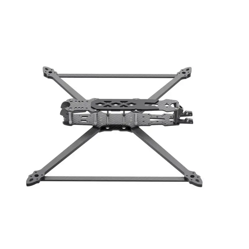 rama-fpv-10-geprc-gep-mark4-10-kit-1.webp