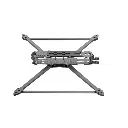 rama-fpv-10-geprc-gep-mark4-10-kit-1.webp