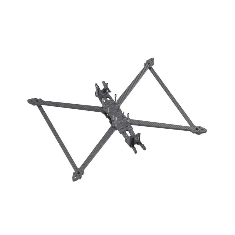 rama-fpv-10-geprc-gep-mark4-10-kit-4.webp