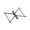 rama-fpv-10-geprc-gep-mark4-10-kit-4.webp