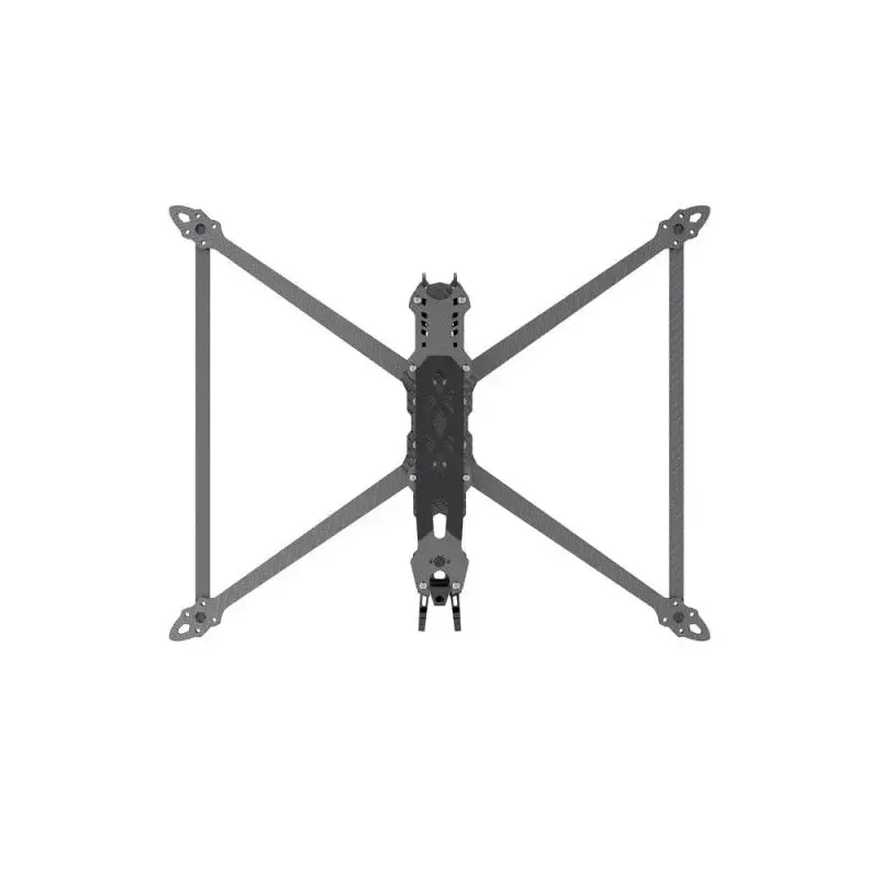 rama-fpv-10-geprc-gep-mark4-10-kit-3.webp