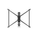 rama-fpv-10-geprc-gep-mark4-10-kit-3.webp