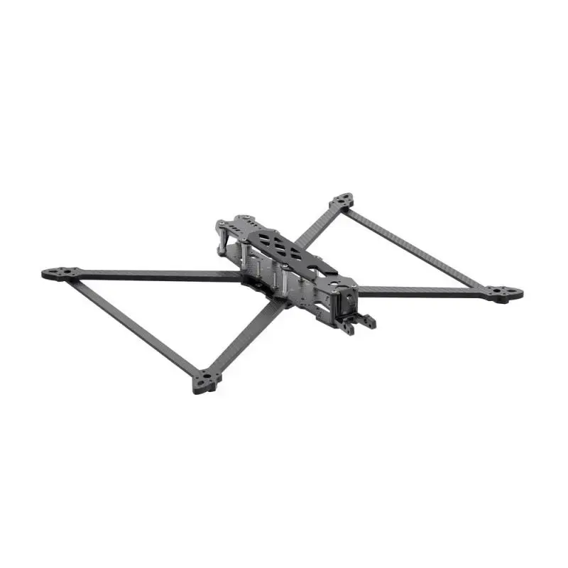 rama-fpv-10-geprc-gep-mark4-10-kit-2.webp